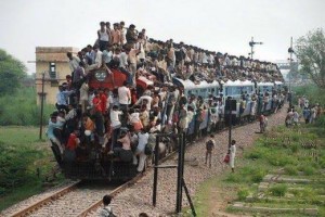 treno Deidda
