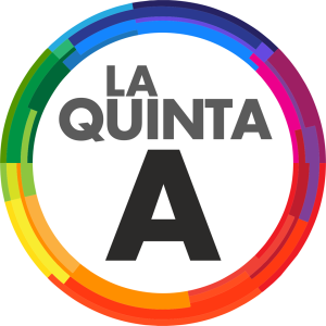 Logo La Quinta A fb