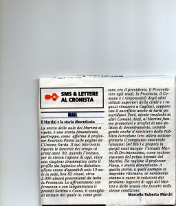 Martini su US 10 dic 15