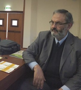 Maurizio Mulas 2