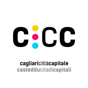 ccc LOGHETTO