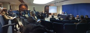 convegno 18 1