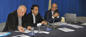foto oggi 18 dic 15