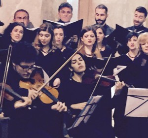 musica!
