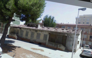 scuolapopolareismirrionis bis