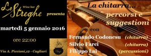 Fernando 5 genn 2016