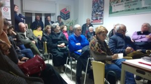 Refrendum NO 20 1 16