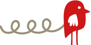logo Iscol@