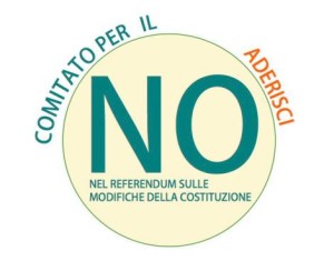 Comitato NO Cagliari loghetto