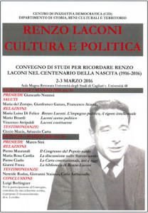 Renzo_laconi_2_3_marzo2016