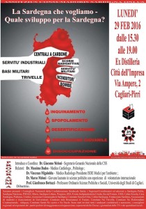 Sardegna-CSS-29-feb-16