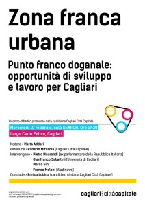 ZF 10 feb 2016 Cagliari Banner