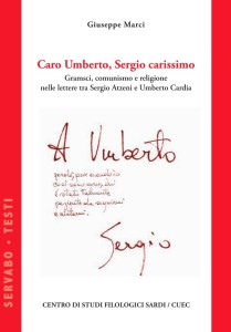 caro-umberto