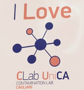 clab 19 feb16 sei