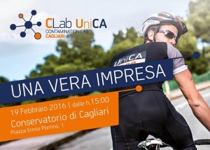 clab unica 19 2 16