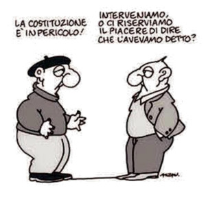 costituzione-Altan
