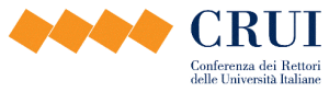 crui_logo