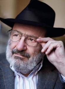 umberto_eco aladin
