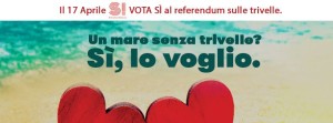 17 aprile Sankara