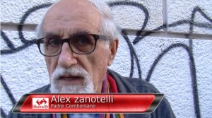 Alex-Zanotelli-Libera-Tv