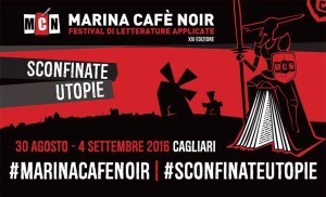 marina cafe noir 2016