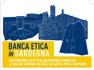 Banca Etica Ca 23 10 16
