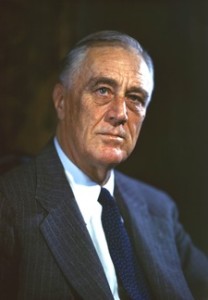 FDR_1944 aladinews