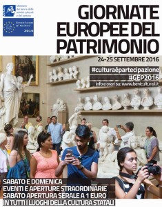 Giorante europeepatr 2016