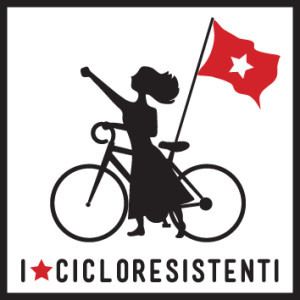 cicloresistenti-PRINT