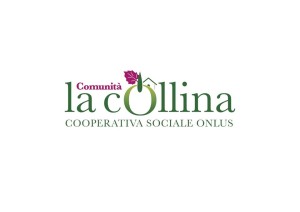 la collina onlus serdiana