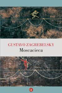 moscacieca