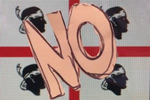 no sar 2
