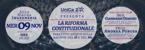 Ass UNica 2.0 9 nov 16