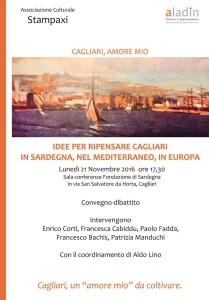 Convegno dibattito Cagliari3