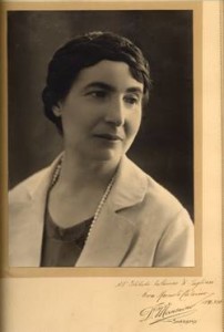 Eva Mameli Calvino fto picc
