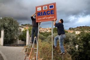 Riace 2