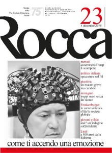 Rocca 23 2016 1 dic