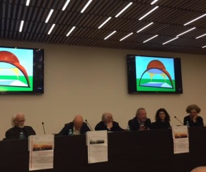 ca amoremio1 21 nov16