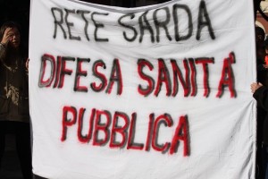 rete sarda piccoli ospedali 1