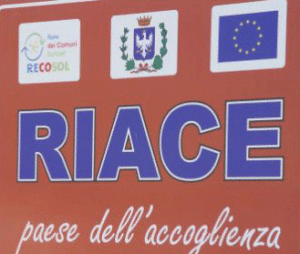 riace-il-paese-dellaccoglienza2