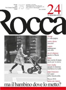 rocca 24 2016