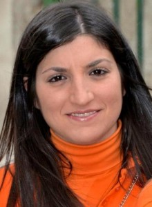 stefania-piras-arancione-(F.-P.-Mattana)