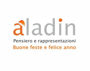 Auguri-senza-Auguri-aladin