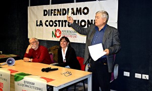 ComitatoNO 7 dic 16