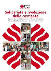 Copertina-caritas-2016-singola