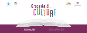 Crocevie di Culture dic 16