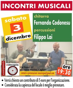 Eutropia 5 dic 2016