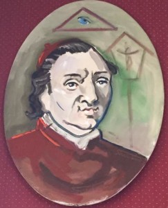 Melano s anna 1