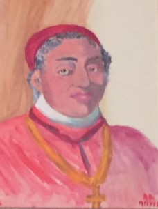 Melano s.anna 2