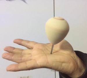 bardufula 2